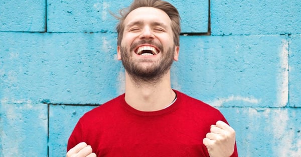 happy-man-lr
