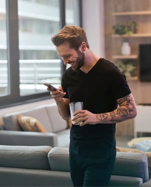 The guide to implementing a Workforce Management solution