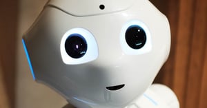 robot-with-tablet-lr (1)-1