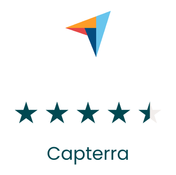 CAPTERRA_