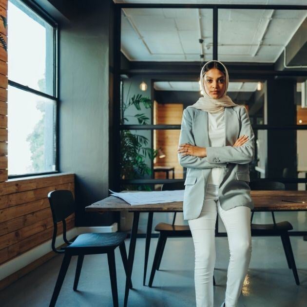 <span id="hs_cos_wrapper_name" class="hs_cos_wrapper hs_cos_wrapper_meta_field hs_cos_wrapper_type_text" style="" data-hs-cos-general-type="meta_field" data-hs-cos-type="text" >CFO-er Må Ut av Komfortsonen for å Omfavne AI</span>