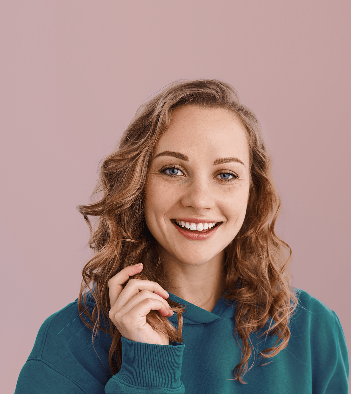 <span id="hs_cos_wrapper_name" class="hs_cos_wrapper hs_cos_wrapper_meta_field hs_cos_wrapper_type_text" style="" data-hs-cos-general-type="meta_field" data-hs-cos-type="text" >Dienstleistungssektor fühlt sich in der Pandemie am Arbeitsplatz nicht sicher</span>