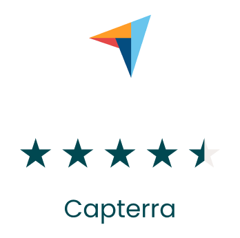 Capterra_2021-1