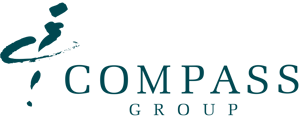 Compass_Group-1
