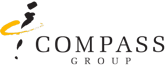 Compass_Group
