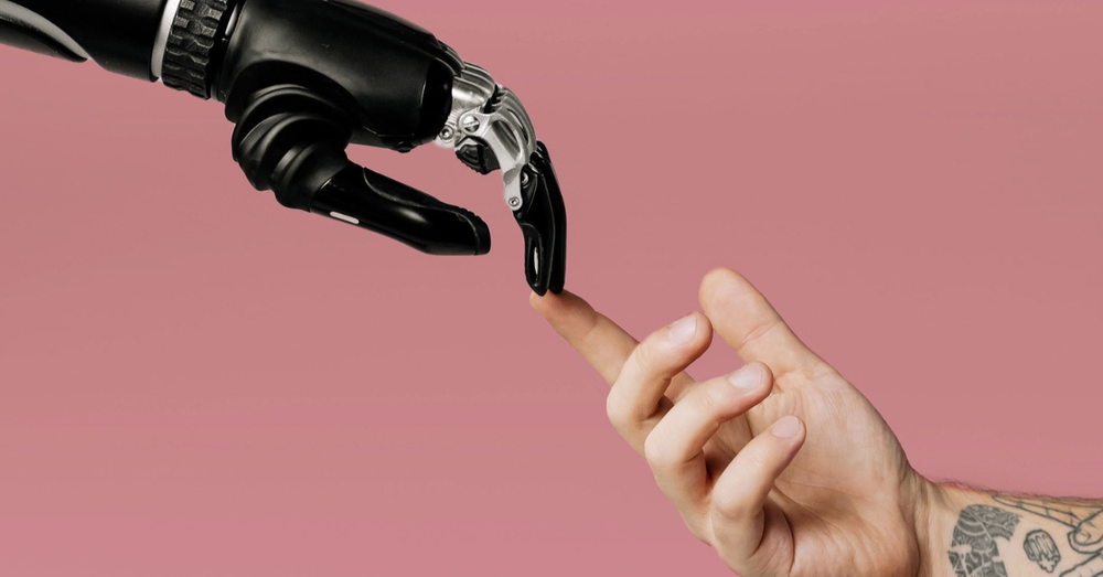 Copy of AI-guide 2023 image for presentation (3) (1)