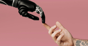 Copy of AI-guide 2023 image for presentation (3) (1)