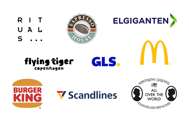 Copy of Logos timeplan