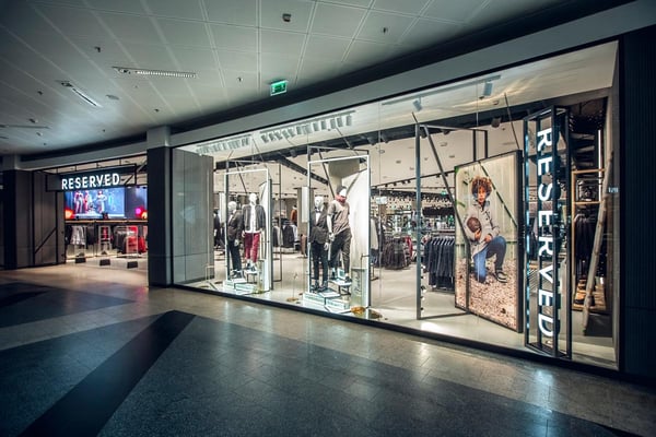 2. Reserved_new_concept