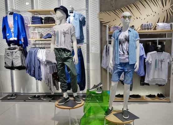 8. Reserved_store_Berlin