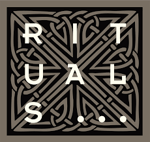 Rituals_logo_square