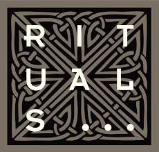 Rituals_logo_square