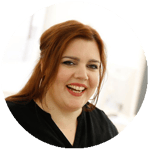 sandra_fredel_circle