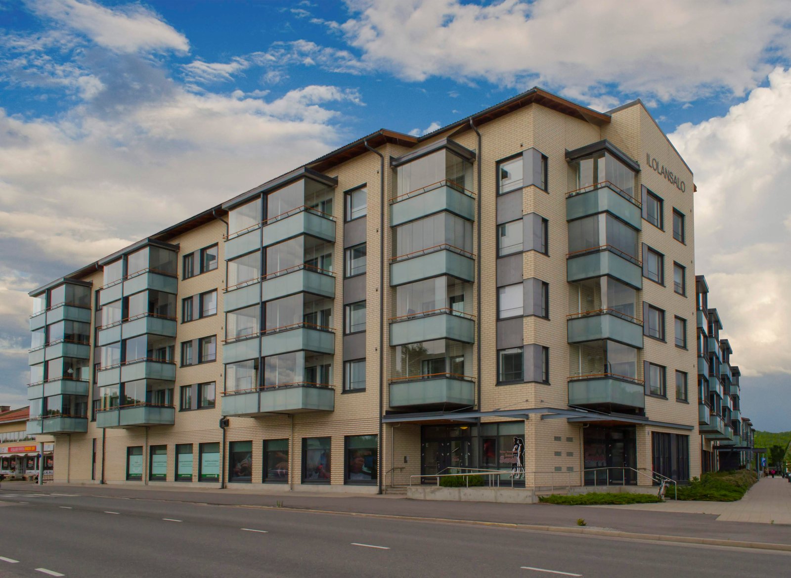 Ilolansalo_0102