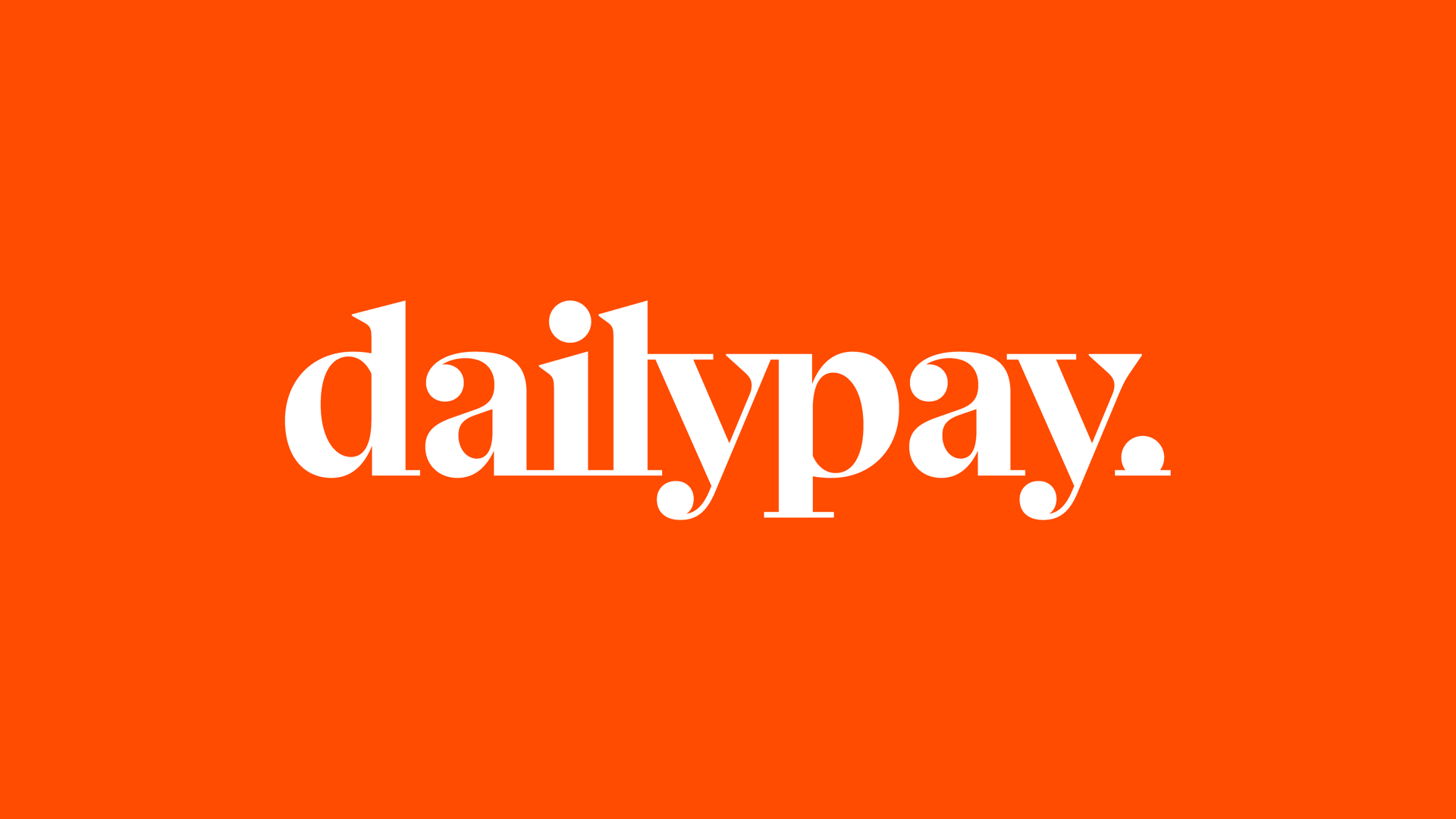 <span id="hs_cos_wrapper_name" class="hs_cos_wrapper hs_cos_wrapper_meta_field hs_cos_wrapper_type_text" style="" data-hs-cos-general-type="meta_field" data-hs-cos-type="text" >DailyPay Partners with Quinyx to Offer Earned Wage Access & Optimized Schedules</span>