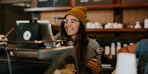 Dienstplan Gastronomie Cropped