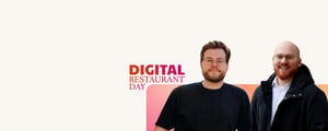 Digital Restaurant Day (3)