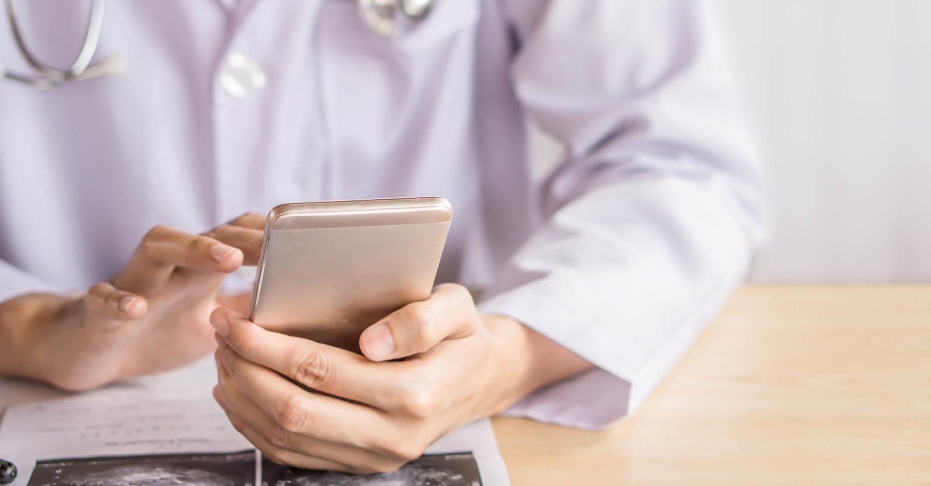 <span id="hs_cos_wrapper_name" class="hs_cos_wrapper hs_cos_wrapper_meta_field hs_cos_wrapper_type_text" style="" data-hs-cos-general-type="meta_field" data-hs-cos-type="text" >Doctor Care Anywhere have chosen Quinyx as their workforce management solution partner</span>