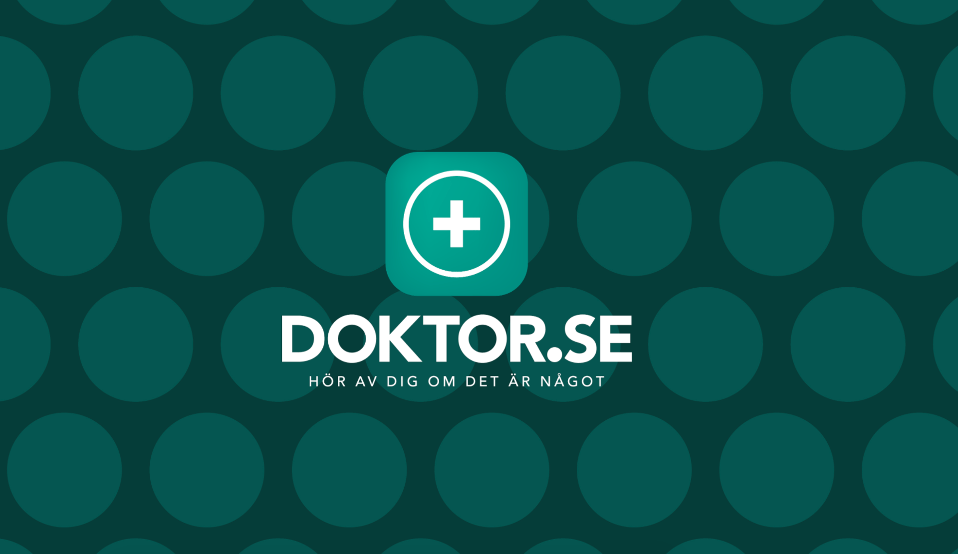Doktor.se chooses Quinyx for scheduling management