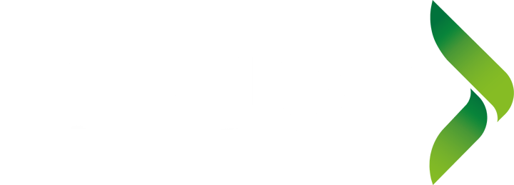 Elkjop_logo_white-1