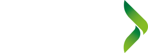 Elkjop_logo_white
