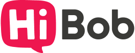 HiBob_logo 1