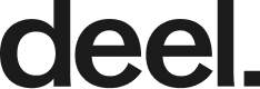 deel_logo 1 (1)