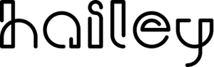 haileyhr_logo 1