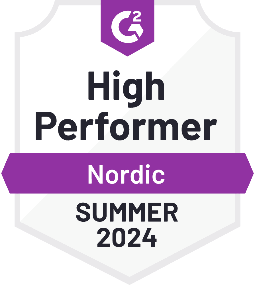 EmployeeEngagement_HighPerformer_Nordic_HighPerformer