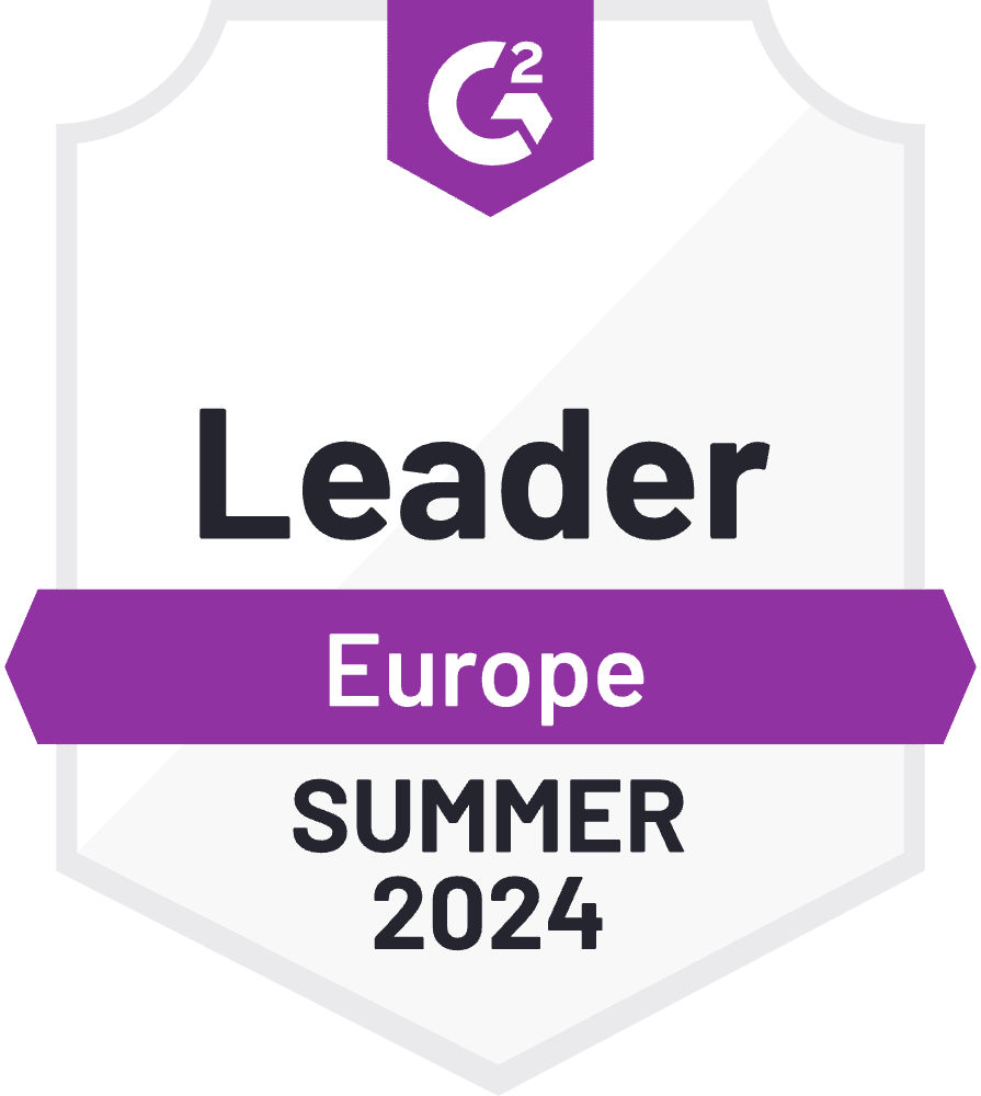 EmployeeScheduling_Leader_Europe_Leader