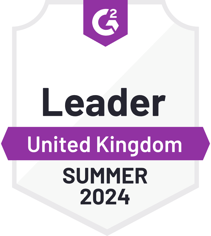 EmployeeScheduling_Leader_UnitedKingdom_Leader-1
