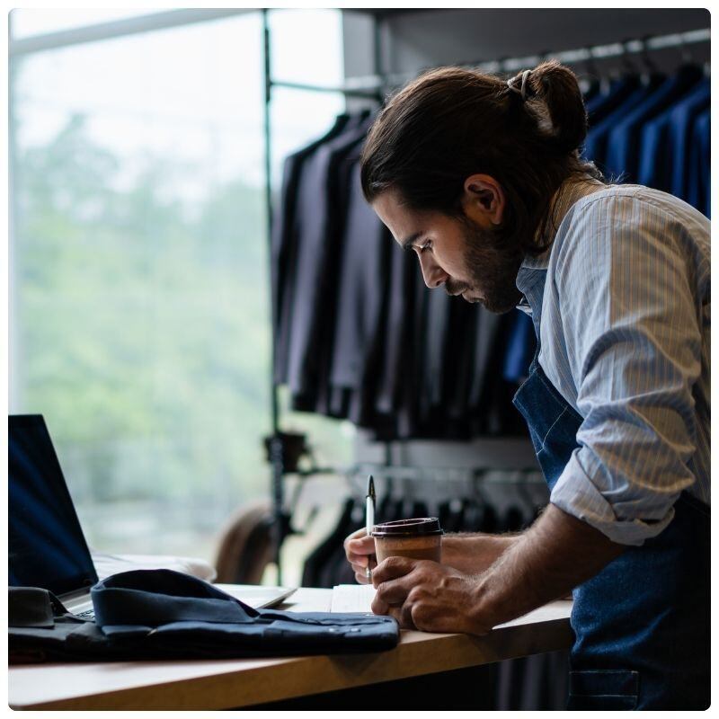 Empowering Retailers with Smarter Workforce Management (1)