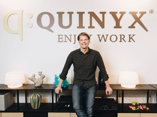 Erik Fjellborg Pressphoto1-small 2-1