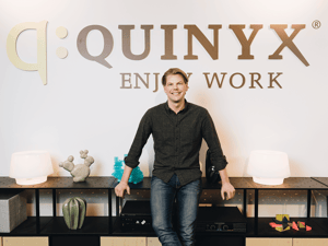 Erik Fjellborg Pressphoto1-small 2-2