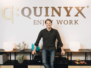 Erik Fjellborg Pressphoto1-small-4