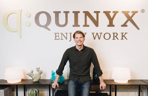 Erik-Fjellborg-Pressphoto1