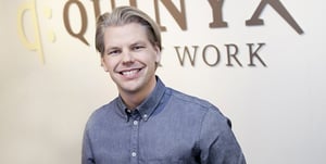 Erik_Fjellborg_Quinyx