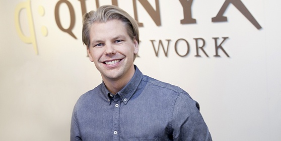 Erik_Fjellborg_Quinyx