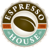 Espresso_House_Logo-1