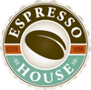 Espresso_House_Logo