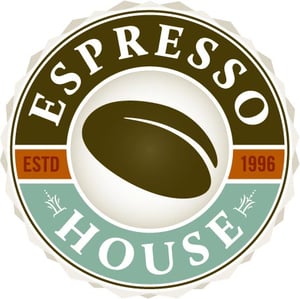 Espresso_house_logo