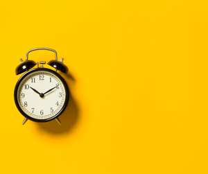 EuGH Zeiterfassung 6