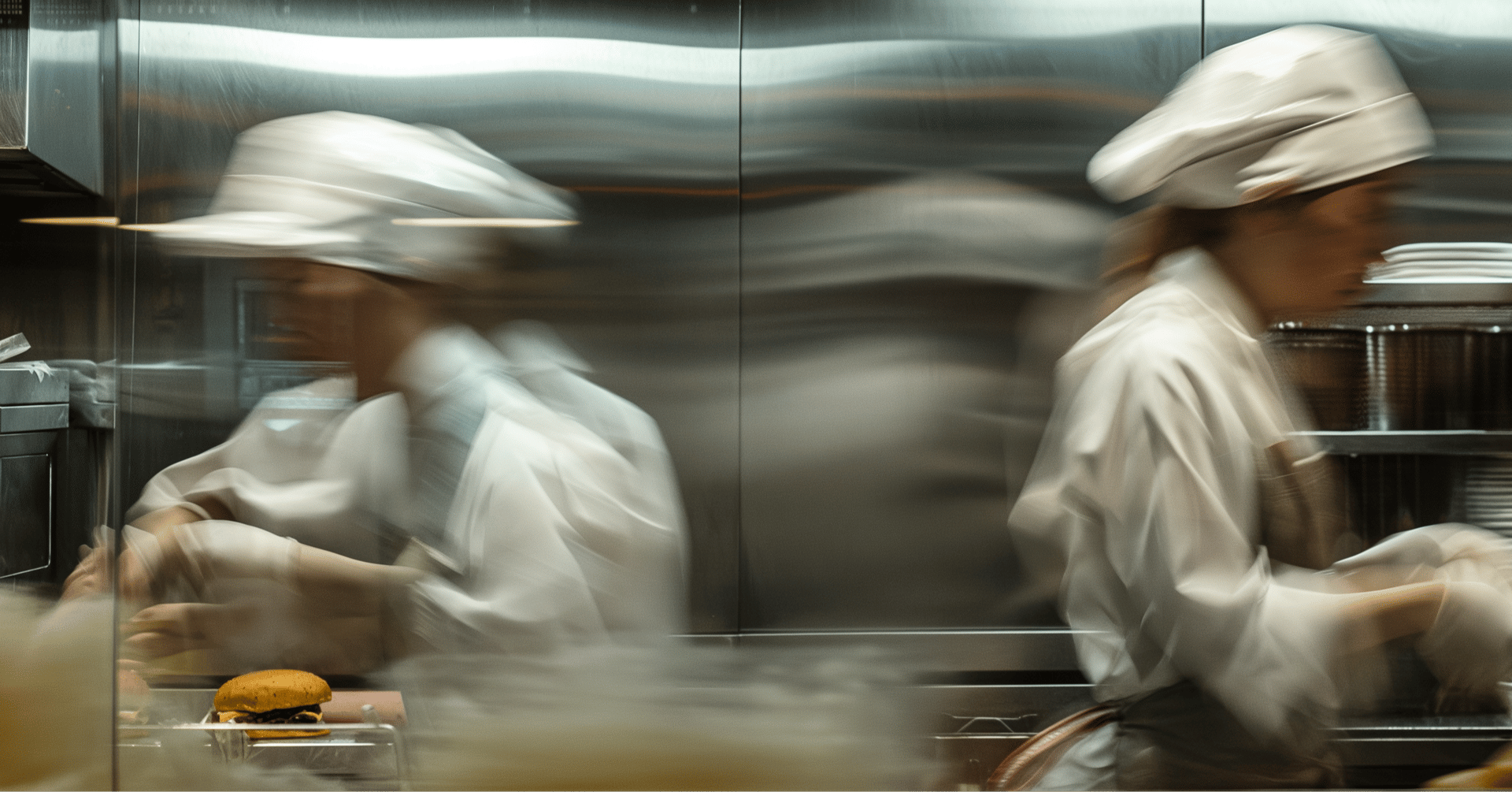 <span id="hs_cos_wrapper_name" class="hs_cos_wrapper hs_cos_wrapper_meta_field hs_cos_wrapper_type_text" style="" data-hs-cos-general-type="meta_field" data-hs-cos-type="text" >Din guide til håndtering af fraværsansøgninger</span>