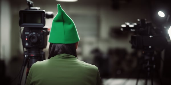 feature-image-green-elf-interview