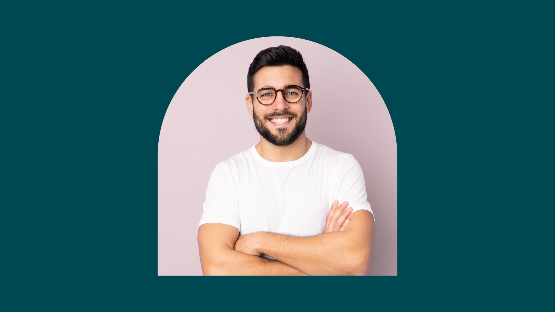 <span id="hs_cos_wrapper_name" class="hs_cos_wrapper hs_cos_wrapper_meta_field hs_cos_wrapper_type_text" style="" data-hs-cos-general-type="meta_field" data-hs-cos-type="text" >Mitarbeiterbindung erhöhen</span>