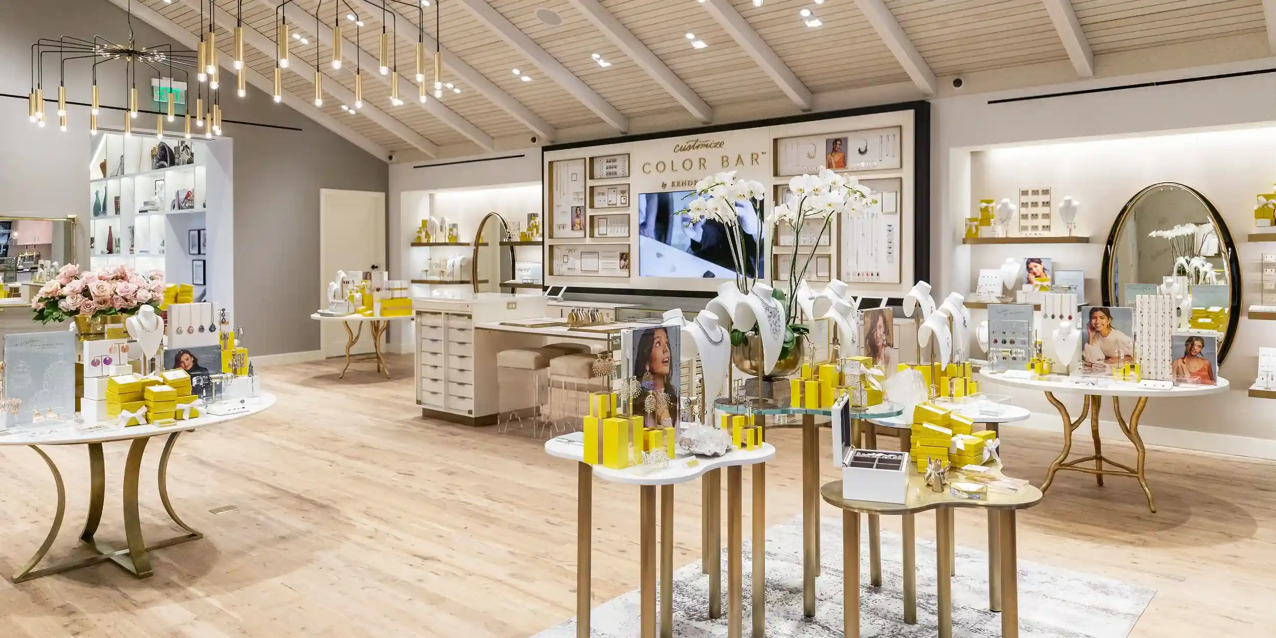 Kendra_scott_store