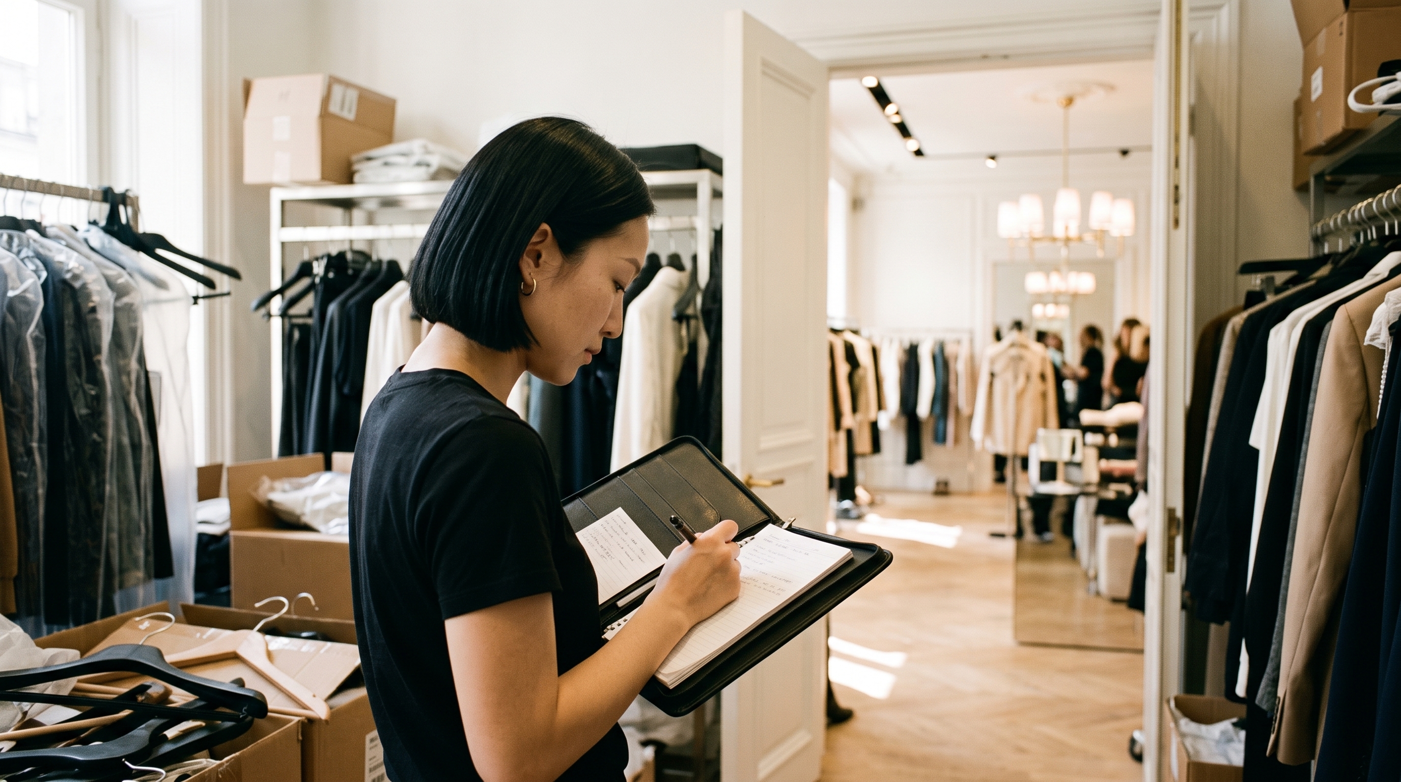 Store_manager_in_side_room