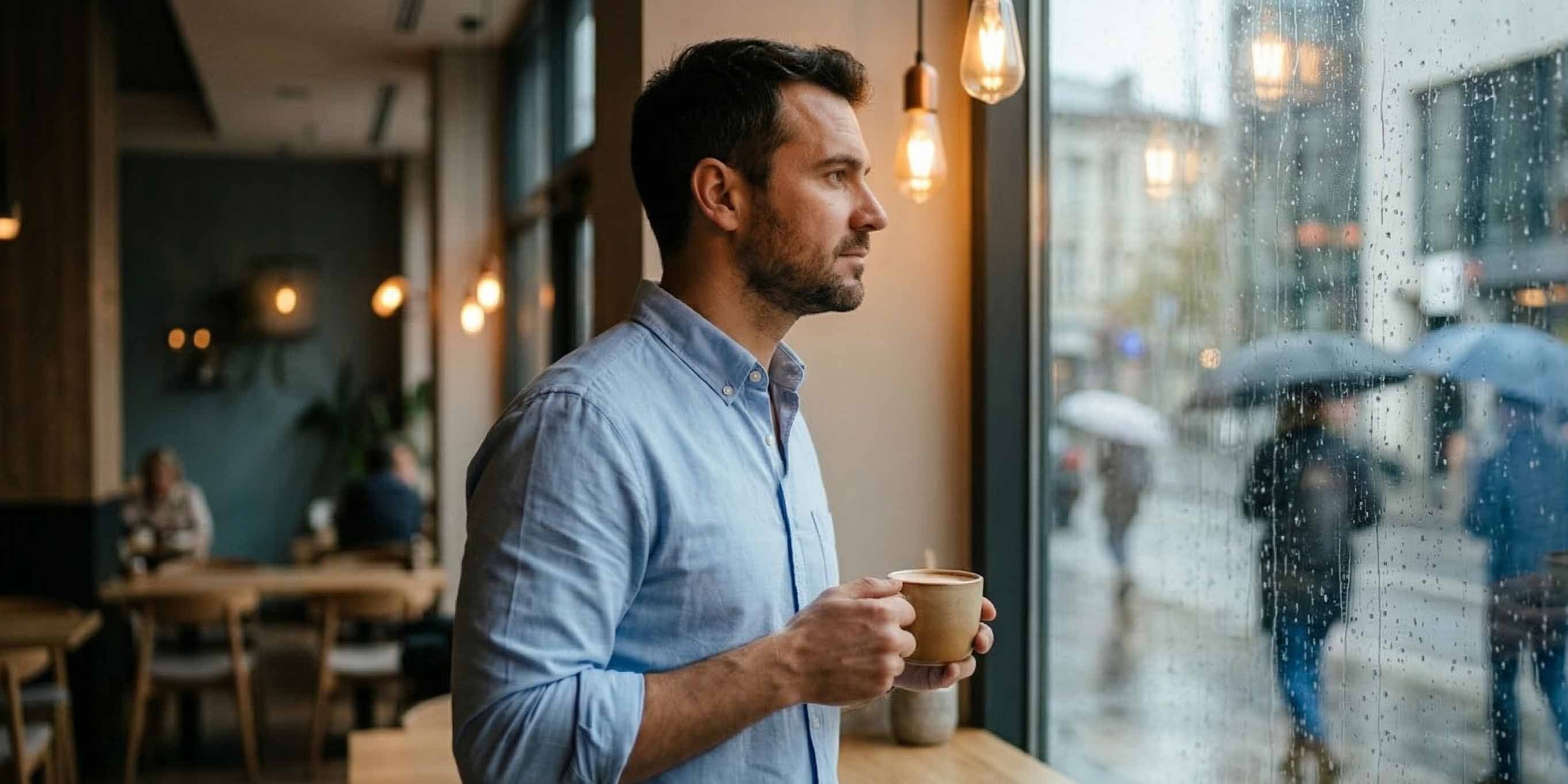 restaurant_manager_worrying