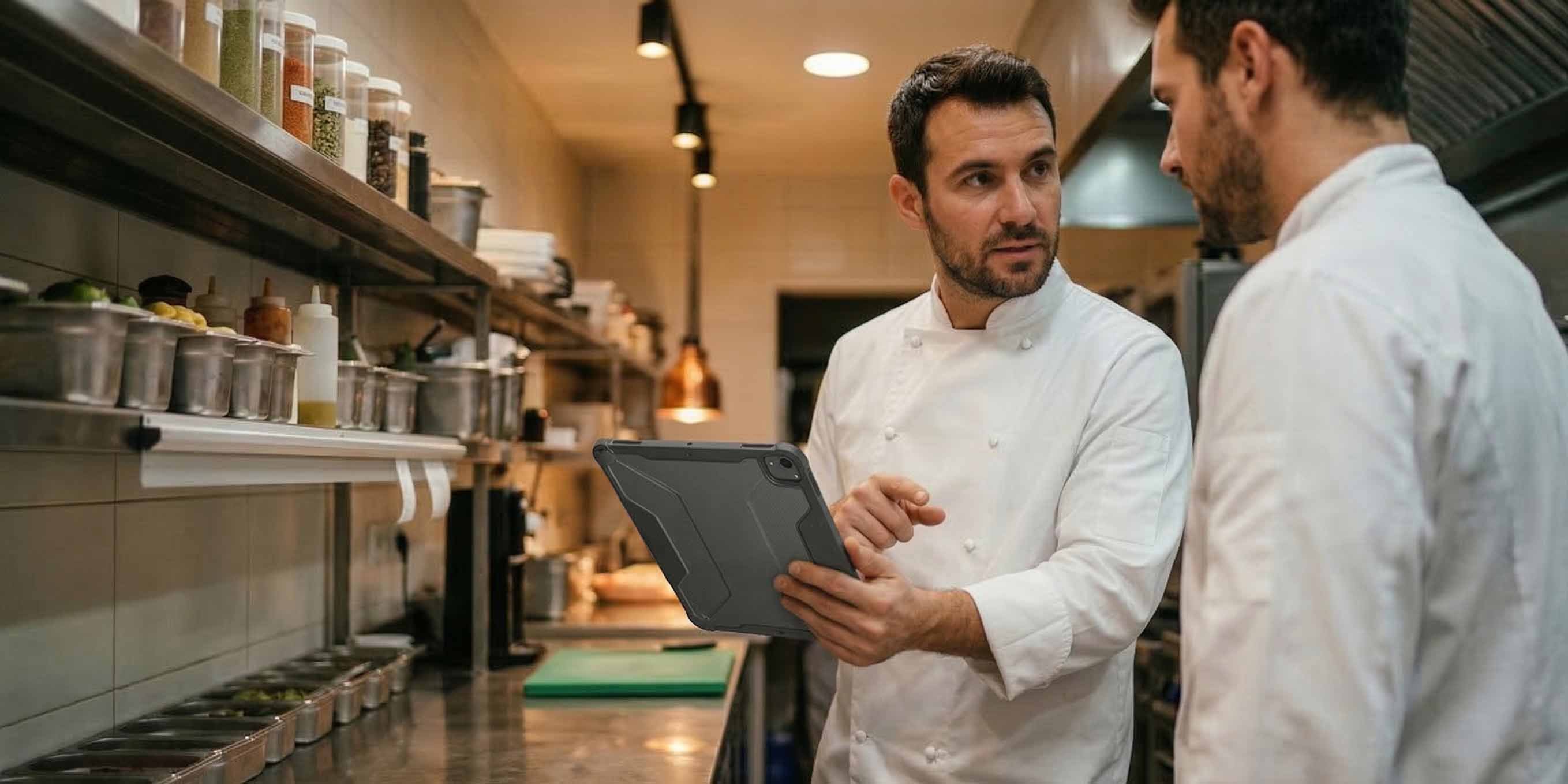 restaurant_staff_reviewing_tasks