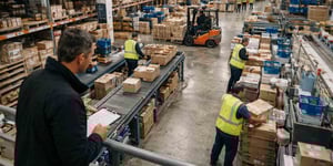 strategic_workforce_supply_chain_overview